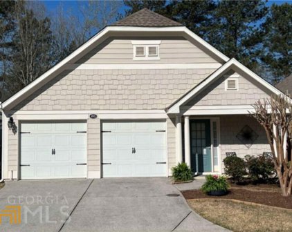Acworth