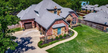 12601 Indian Creek  Drive, Fort Worth
