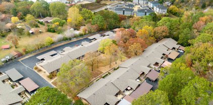 109 Indian Hills St Unit C-7, Hot Springs