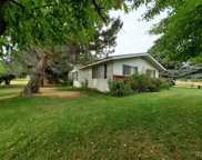 4210 W W Old Valley Rd, Eagle image