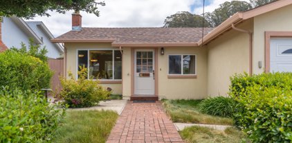 1560 Madeira DR, Pacifica