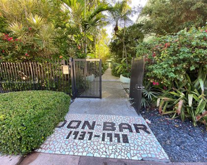 1573 Pennsylvania Ave Unit #9N, Miami Beach