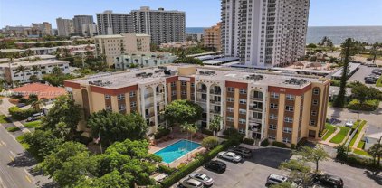 400 N Riverside Dr Unit #214, Pompano Beach