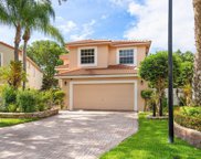 6232 NW 38th Drive, Coral Springs image