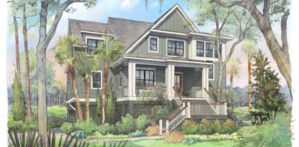 2404 Golf Oak Park, Seabrook Island
