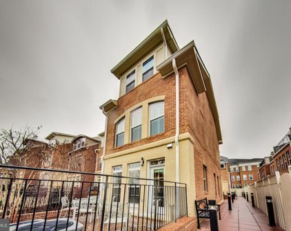 4011 East St, Fairfax