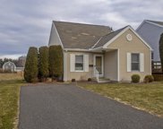 1 Alvord Pl Unit 1, South Hadley image
