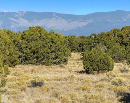 19 Green Meadow Loop, Santa Fe