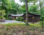 5475 Pine Ridge  Drive, Connelly Springs image