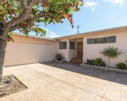 7700 El Paso St, La Mesa image