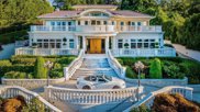 4788 Belmont Avenue, Vancouver image