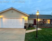 46022 Brookside North, Macomb Twp image
