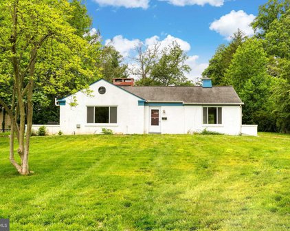 116 Hilton Ave, Catonsville