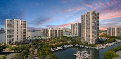 19400 Turnberry Way Unit #1611, Aventura