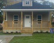 806B Fontaine Street, Franklin image