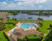 374 Golfview Road Unit #602, North Palm Beach image