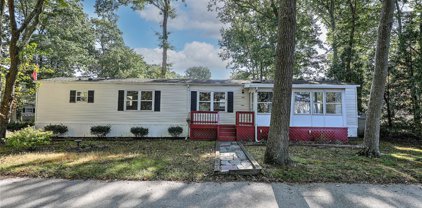 502 Forest Park Road, Middletown