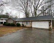 4340 Sugarloaf Parkway, Lawrenceville image