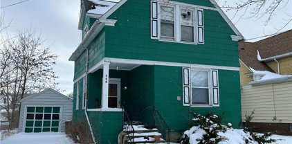 548 29th  Street, Niagara Falls-City-291100