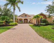 3520 Cypress Marsh Dr, Fort Myers image