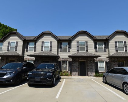 1769 Spring Water Dr, Clarksville
