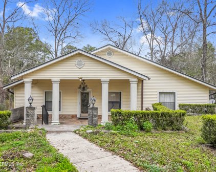 764 Hazelwood Court, Green Cove Springs