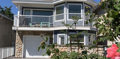 14763 Marine Drive, White Rock