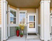 15800 E 121st Avenue Unit P3, Commerce City image