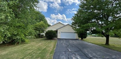 186 Lake Summerset, Davis
