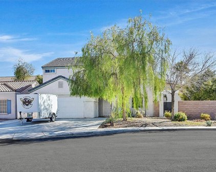 2745 Middleburgh Court, Henderson
