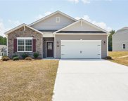 3680 Tyburn Trace, Browns Summit image