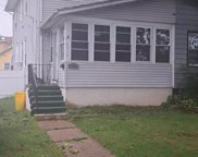4519 Camden Ave, Pennsauken image