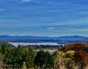 11 Homestead Dr, White Pine image