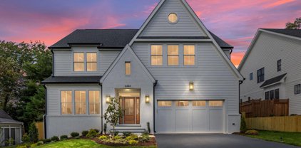 6444 Tucker Ave, Mclean