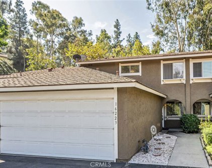 16223 Sierra Ridge Way, Hacienda Heights