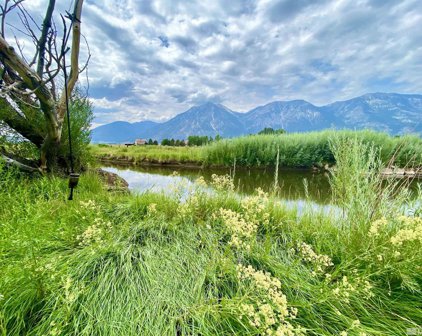 Parcel 3B West Fork Vista Ln, Gardnerville