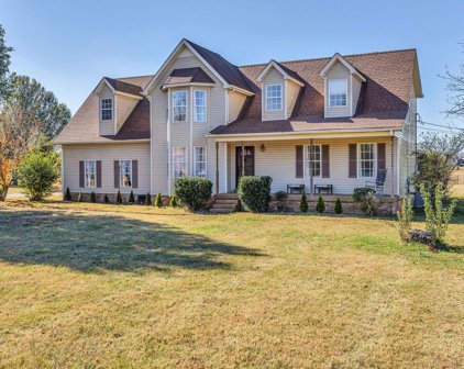 4412 Smiley Rd, Chapel Hill