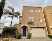 1893 Robinson Ave, Mission Hills image