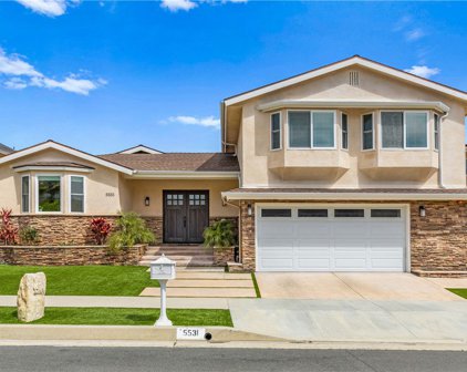 5531 Seaside Heights Drive, Rancho Palos Verdes