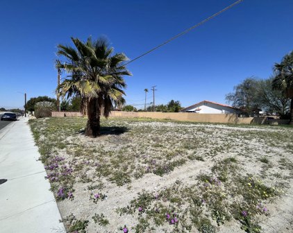 31392 San Joaquin Drive, Cathedral City
