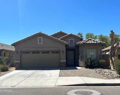 4730 S 102nd Lane S, Tolleson