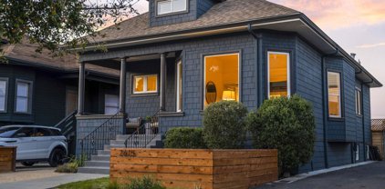 2615 Santa Clara Ave., Alameda