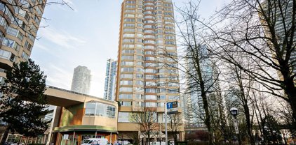 6240 Mckay Avenue Unit 906, Burnaby