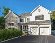 53 HILL HOLLOW ROAD, Jefferson Twp. image