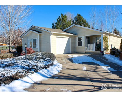 742 Sunchase Dr, Fort Collins