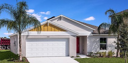 12755 Tannencrest Drive, Riverview