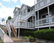 3014 Lake Shore Drive 15B, Lake George image