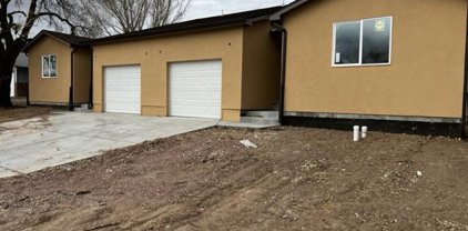 223 Harmony Dr Unit A & B, Pueblo West