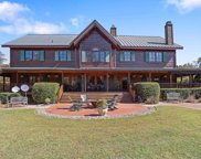1057 Will Frick Road, Blythewood image