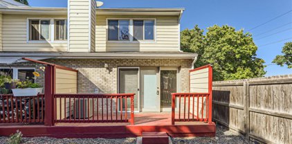 5210 W 68th Avenue, Arvada